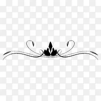 中国风花儿花纹-空若网 中国风花儿花纹-空若网