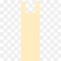 黄色背景-空若网 黄色背景-空若网