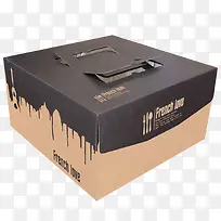 生日蛋糕盒-空若网 生日蛋糕盒-空若网