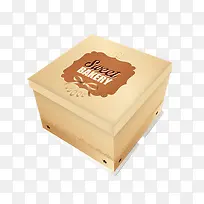 �����-������