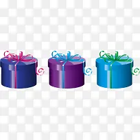 �����װͼ��-������