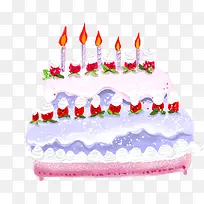 �ֻ浰�����վۻ�չ��-������