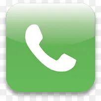 ���е绰�绰�򿪵绰-������