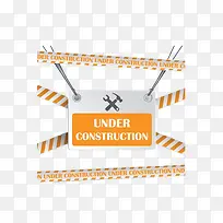 ά���е�ϵͳ-������