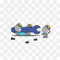 系统维护中-空若网 系统维护中-空若网