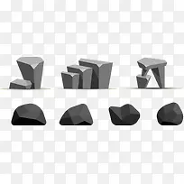 ʯ¿éʸÁ¿Ê¯Í·ËزĻÒÉ«ÑÒʯ-¿ÕÈôÍø ʯ¿éʸÁ¿Ê¯Í·ËزĻÒÉ«ÑÒʯ-¿ÕÈôÍø