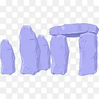 ��ʯ����ʯʯ��ʸ���ز�-������