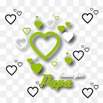 ���� �� ���׽� ����Ԫ��  -������