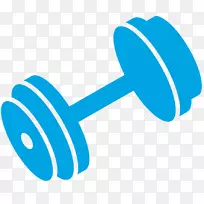 哑铃杠铃结直肠癌夹艺术.哑铃-空若网 哑铃杠铃结直肠癌夹艺术.哑铃-空若网