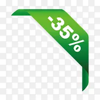 �Ա���è������ǩ-������