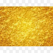 ��ɫ����-������