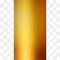 ��ɫ����-������