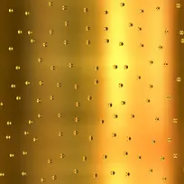 ½ðÉ«±³¾°-¿ÕÈôÍø ½ðÉ«±³¾°-¿ÕÈôÍø