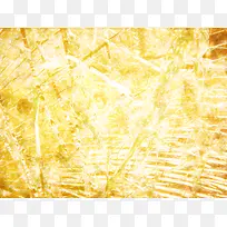 ���ɫ��״����-������