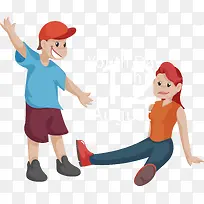 ʸ����ͨ����-������