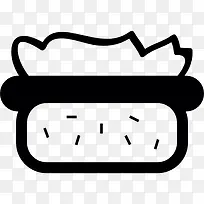 �ȹ��Ĺ۵�ͼ��-������