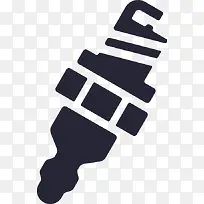 点火系统-空若网 点火系统-空若网