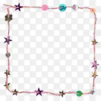 �����ֹ�װ����߿�-������