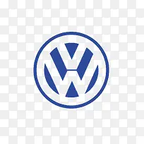 ���ڱ�־-������