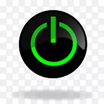 ���µ���ͼ�����ð�ť-ѧϰ���ఴť-������