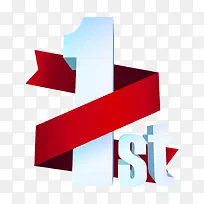 创意数字-空若网 创意数字-空若网