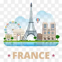 ��ͨ���ƶ�����-������