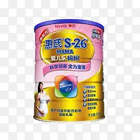 ���Ͻ�װ�����������̷�-������