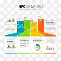 ʸ���г�����PPT�ز�-������