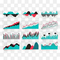 ʸ���������ݷ���ͼ-������