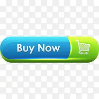 手绘多彩按键-空若网 手绘多彩按键-空若网