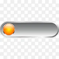 �ֻ��ɫ������ť-������