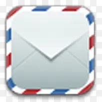 �ʼ��ŷ��ŷ���Ϣ�����ʼ����罻-������