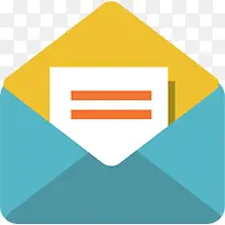 ���ű�־-������