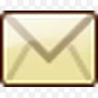 邮件信封电子商务-空若网 邮件信封电子商务-空若网