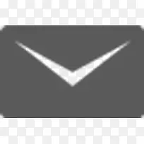 电子邮件电子商务-空若网 电子邮件电子商务-空若网