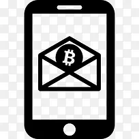 ���رҵĵ����ʼ�ͨ���ֻ�ͼ��-������