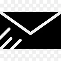 �����ʼ�ͼ��-������