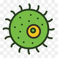 ��ƽ������PNG����-������