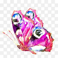 �ֻ����-������