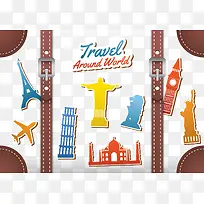 ʸ��������-������