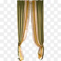 手绘涂鸦多彩颜色窗帘-空若网 手绘涂鸦多彩颜色窗帘-空若网