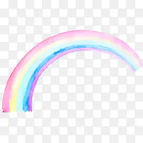 Ϳѻ�����ɫ�ʺ�-������