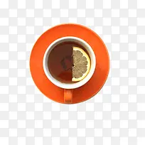 柠檬茶-空若网 柠檬茶-空若网