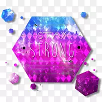 Þ¹Ò²Ý×ÏÂÞÀ¼×ϺìÉ«¼ý-¿ÕÈôÍø Þ¹Ò²Ý×ÏÂÞÀ¼×ϺìÉ«¼ý-¿ÕÈôÍø