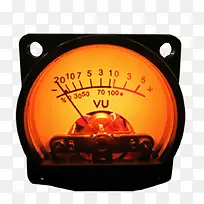 ����VU��ͷ�ز�-������