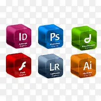 绘图软件图标-空若网 绘图软件图标-空若网