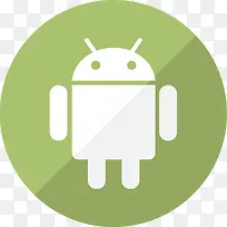 安卓通信移动电话机器人社会系统-空若网 安卓通信移动电话机器人社会系统-空若网