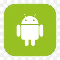 操作系统安卓ios7-style-metro-ui-icon-空若网 操作系统安卓ios7-style-metro-ui-icon-空若网