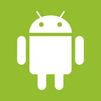 安卓机器人操作系统机器人机器人-空若网 安卓机器人操作系统机器人机器人-空若网