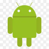 ����ϵͳ��׿Simply-Styled-Flat-icons-������